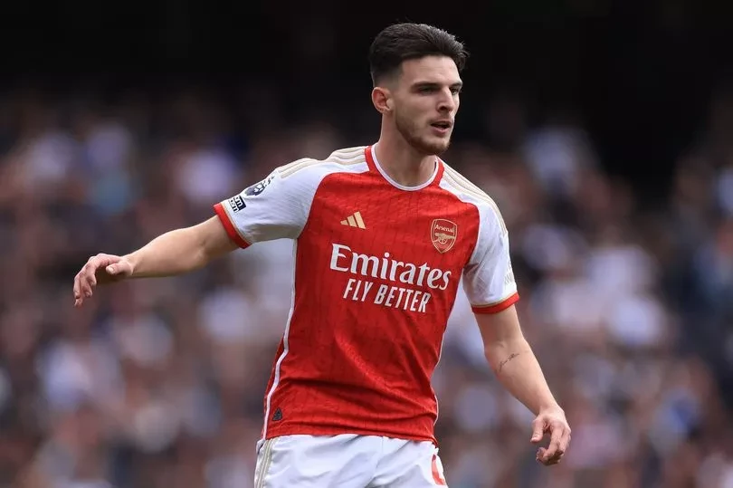 declan-rice-arsenal.jpg