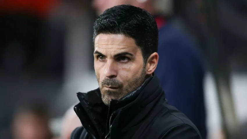 mikel-arteta-arsenal.jpg