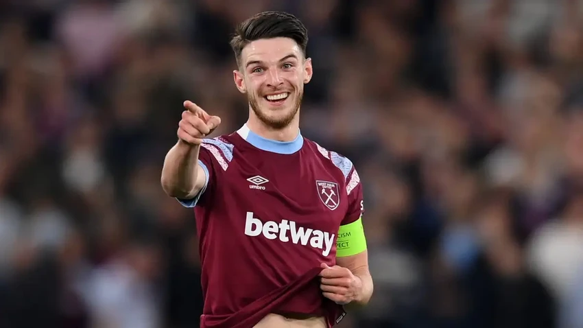 rice-west-ham.jpg