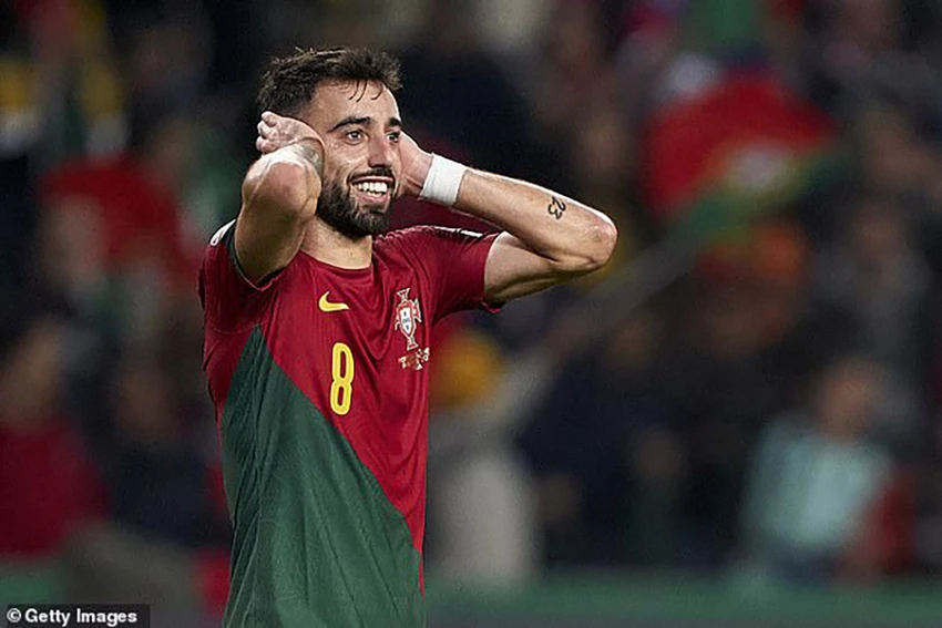 bruno-fernandes-bo-dao-nha.jpg
