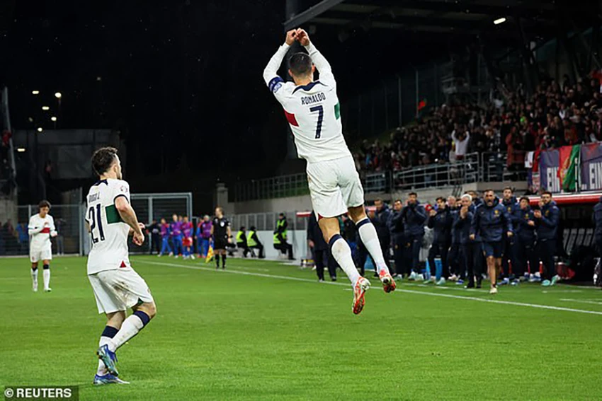 cristiano-ronaldo.jpg