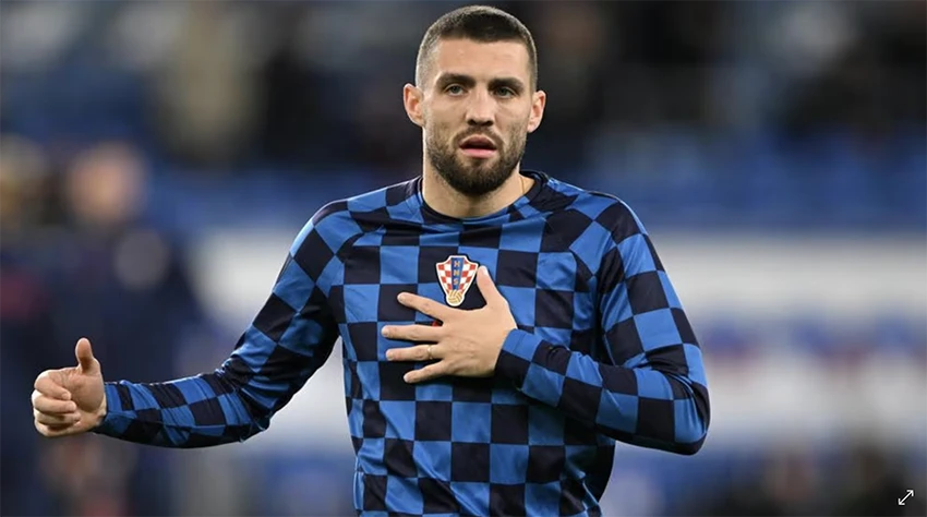 croatia-vck-euro-2024.png