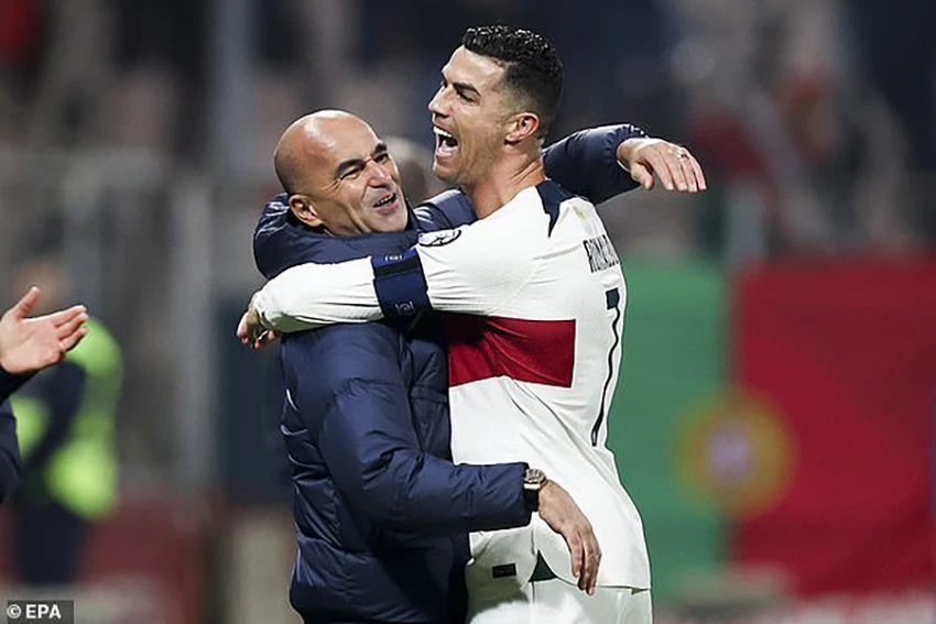 EURO-2024-MARTINEZ-RONALDO.jpg