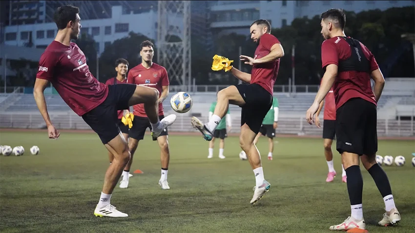 indonesia-philippines-world-cup-2026.png
