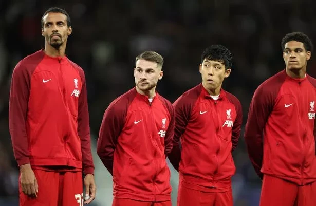 premier-league-liverpool.jpg