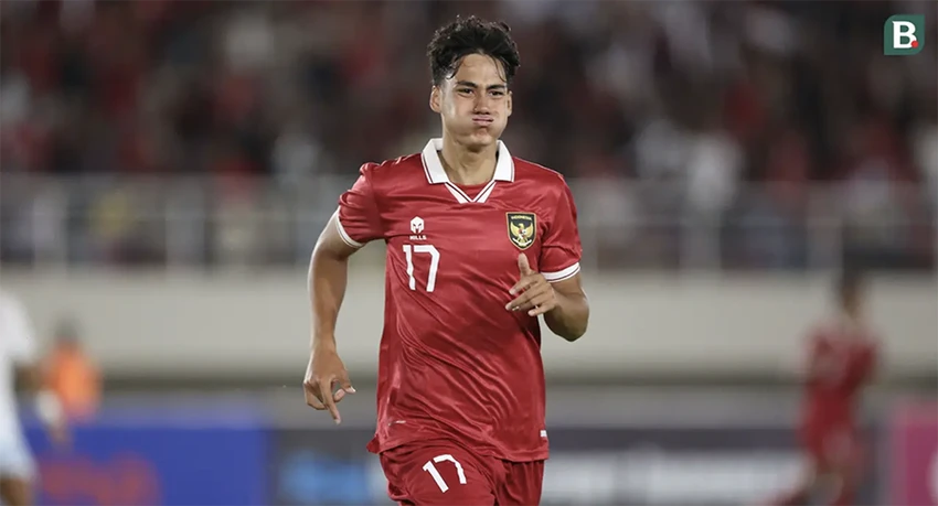 Rafael-Struick-indonesia.png
