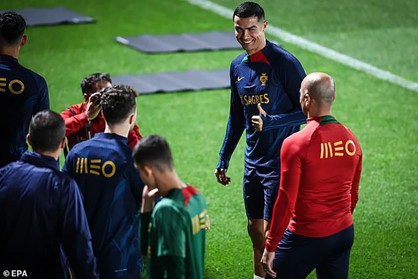 ronaldo-martinez-euro-2024.jpg
