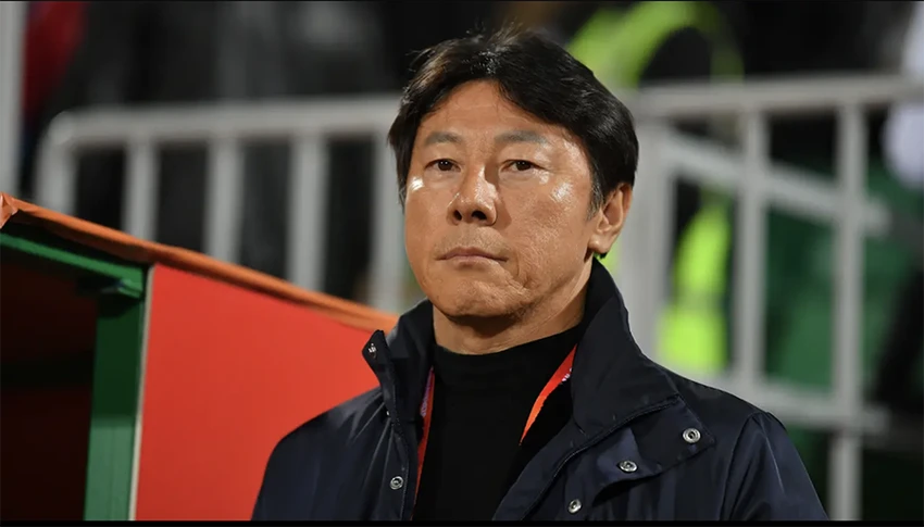 shin-tae-yong.png