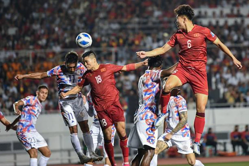 viet-nam-philippines-8.jpeg
