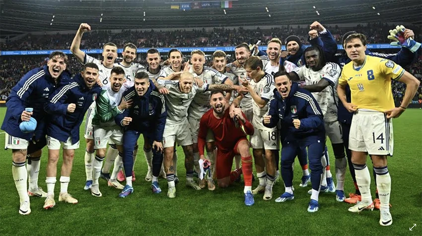 y-ukraine-euro-2024.png