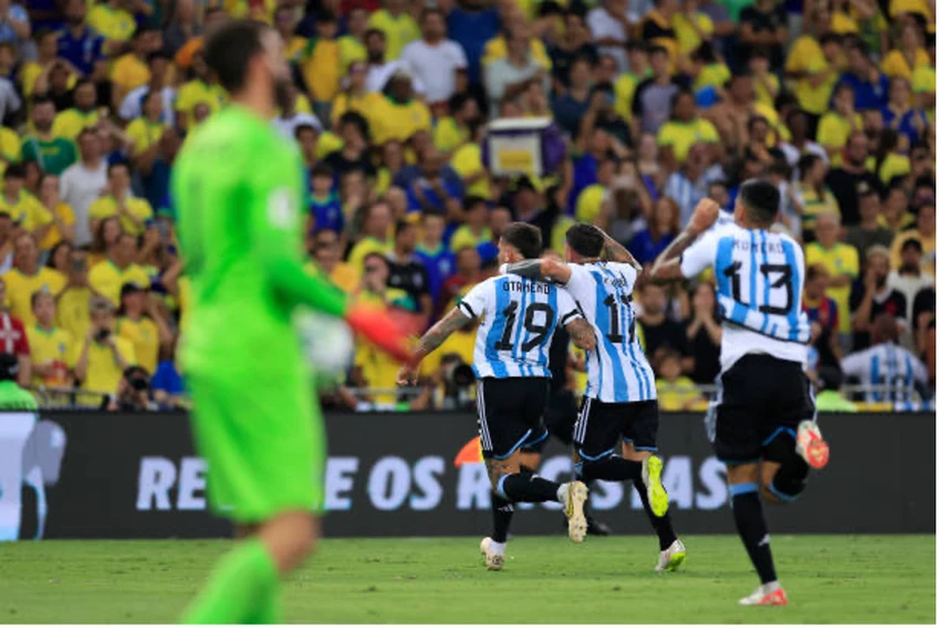 argentina-thang-brazil-world-cup.jpg