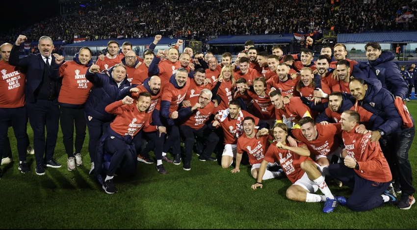 euro-2024-croatia.png