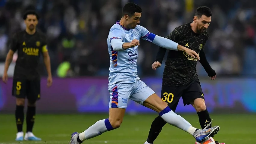 MESSI-RONALDO.jpg