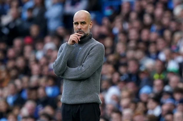 pep-guardiola-man-city.jpeg