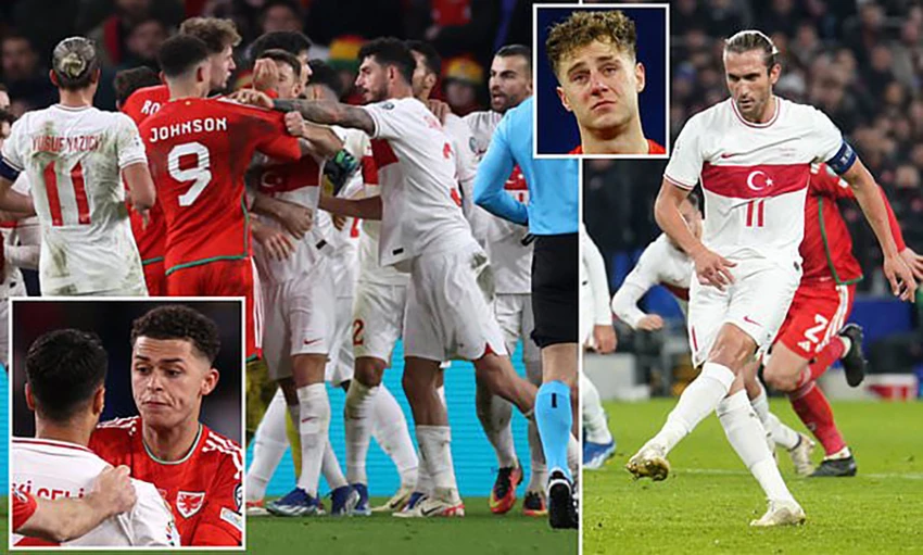 wales-euro-2024.jpg