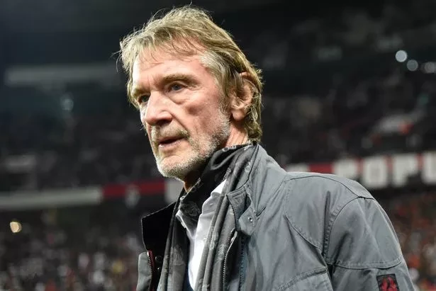 manchester-united-sir-jim-ratcliffe.jpg