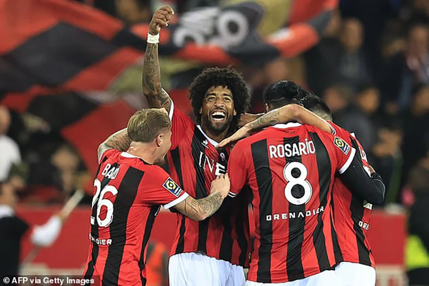 nice-ligue-1.jpg