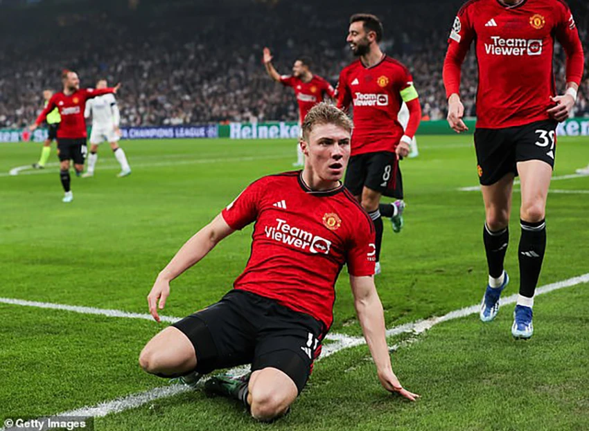 premier-league-manchester-united.jpg