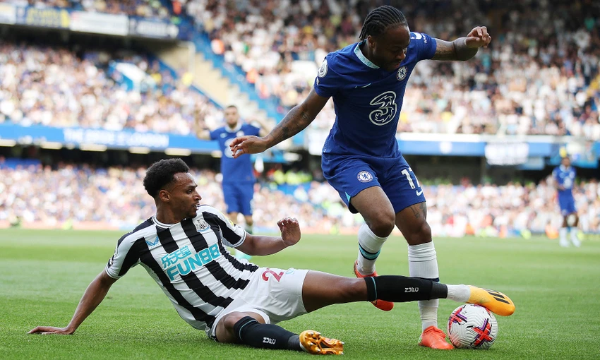 chelsea-premier-league.jpeg