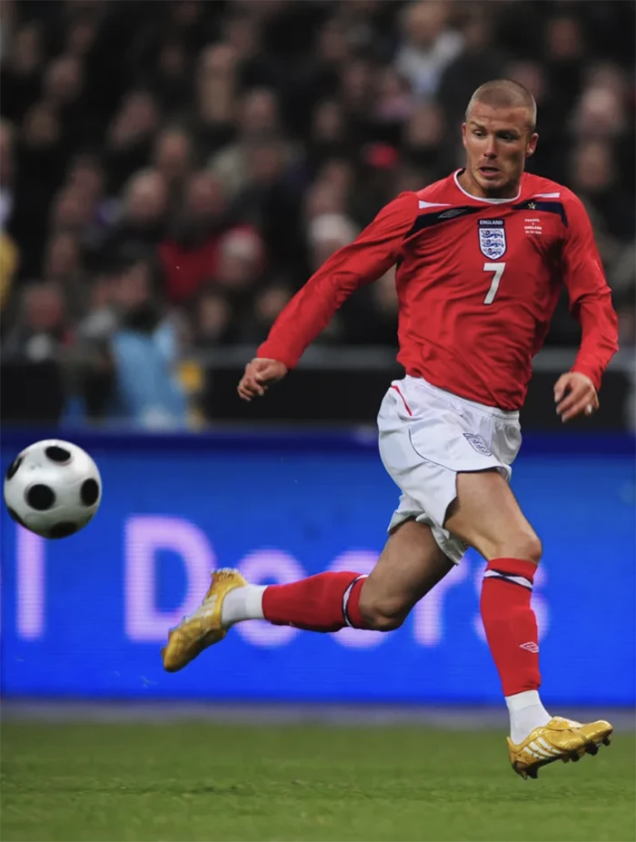 david-beckham.png
