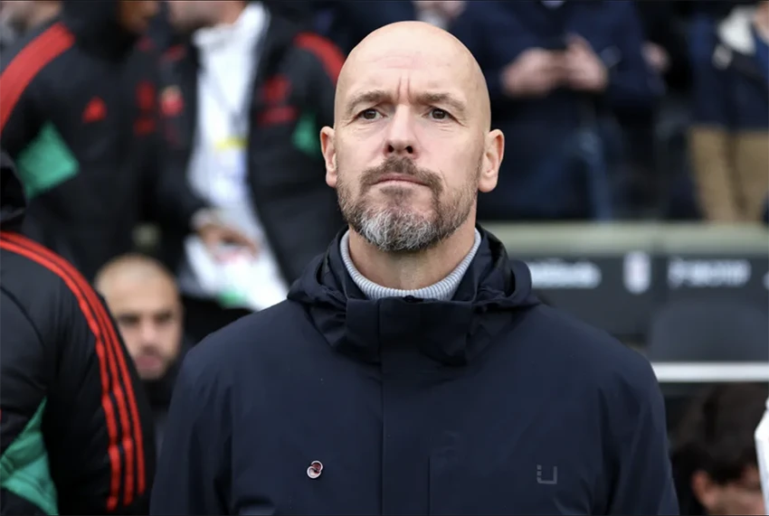 manchester-united-erik-ten-hag.png