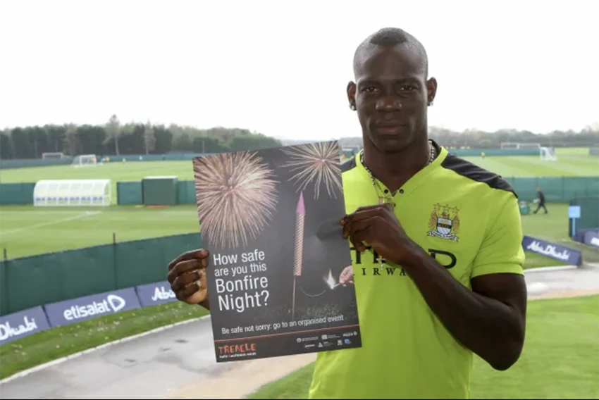 mario-balotelli.png