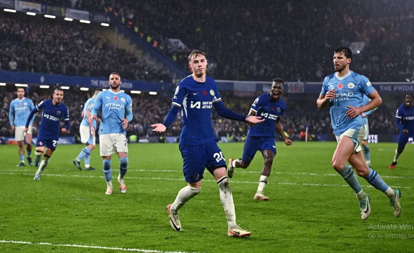 premier-league-chelsea.png