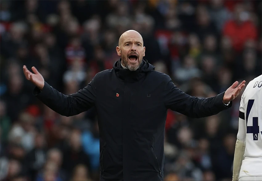 ten-hag-manchester-united.png