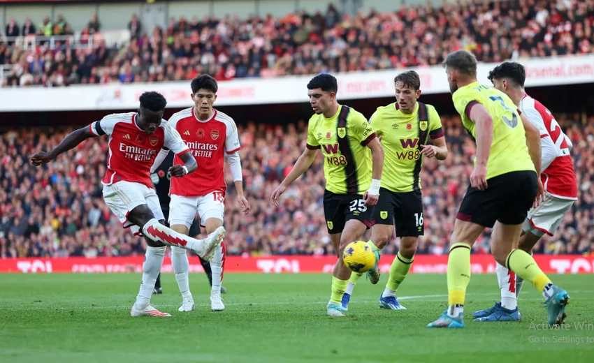 arsenal-premier-league.png
