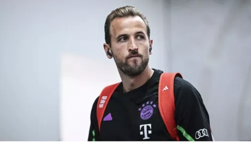 kane-bayern-munich.png