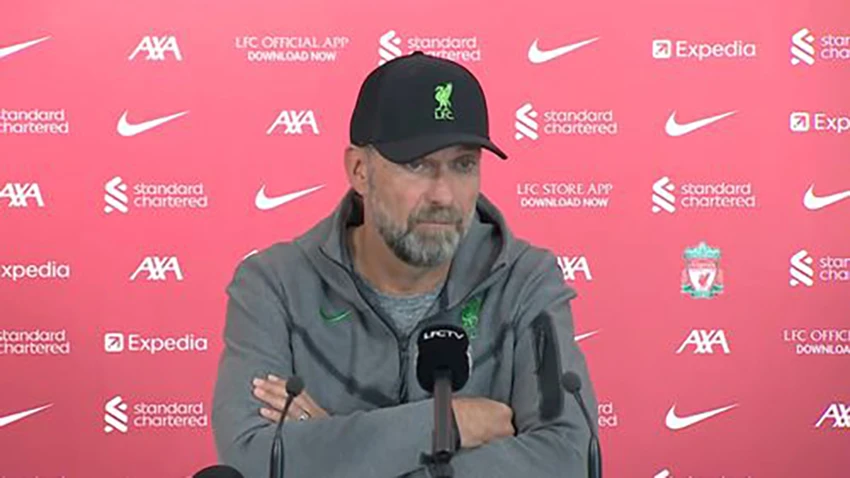 liverpool-klopp.jpeg