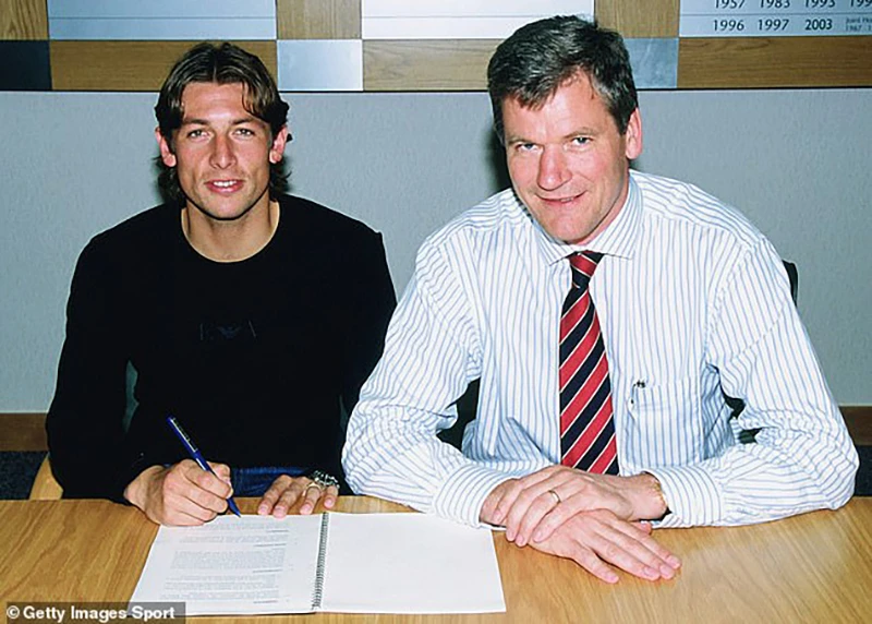 manchester-united-heinze.jpg