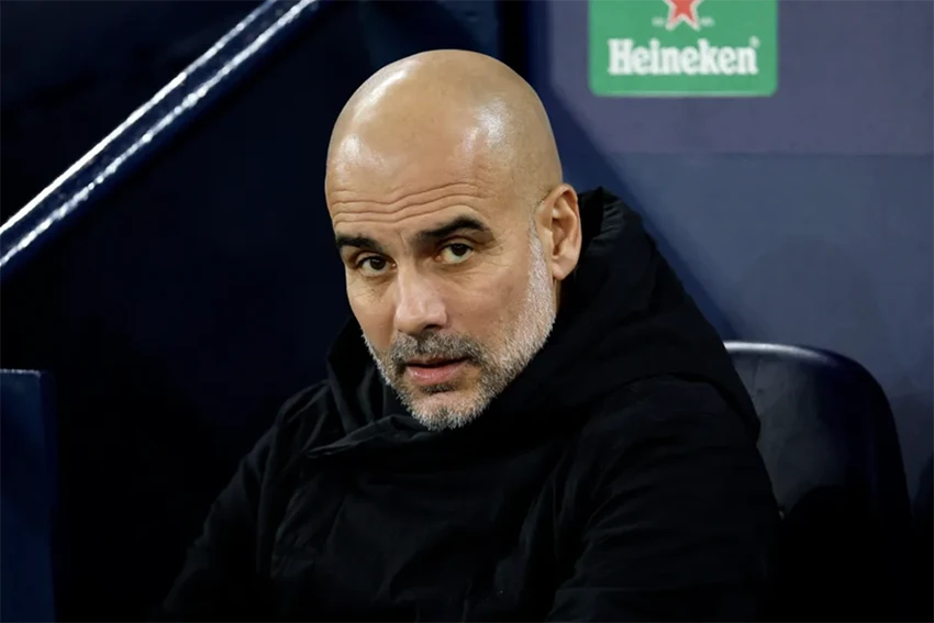 pep-guardiola.png