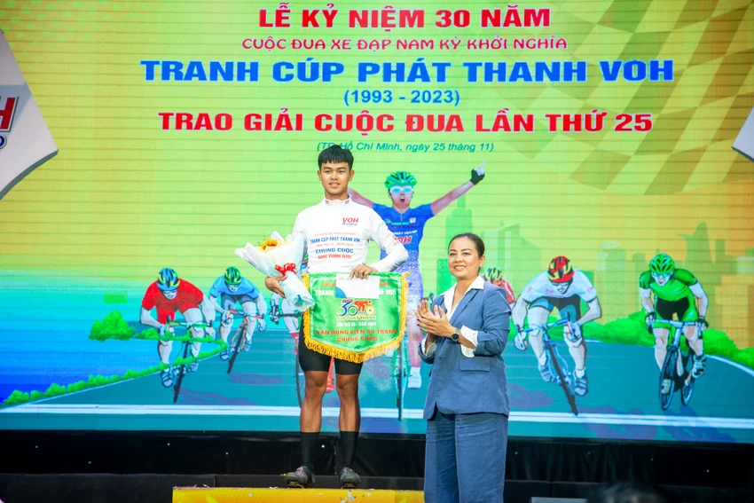 phong-cach.jpeg