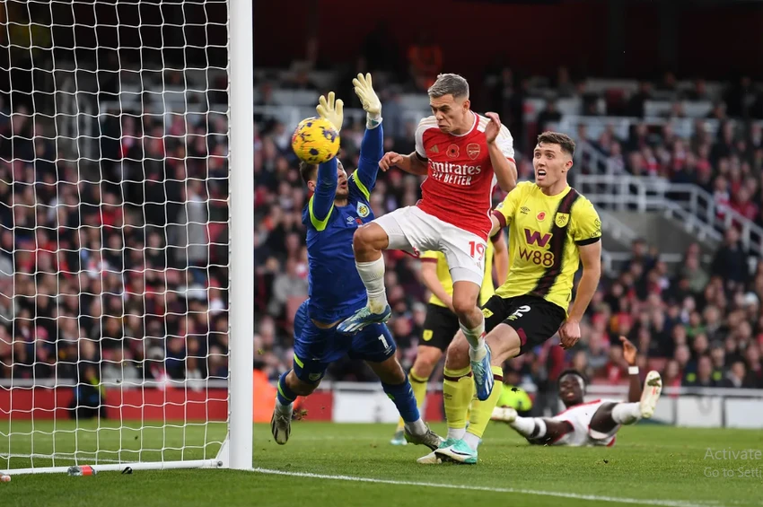premier-league-arsenal.png