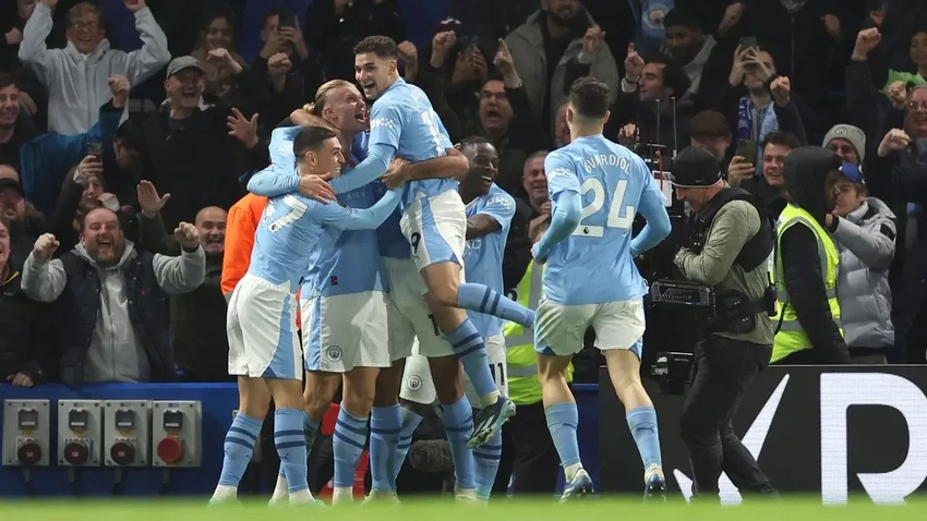 premier-league-man-city.jpg