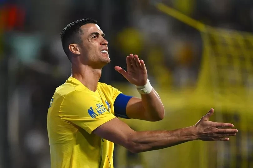 ronaldo-al-nassr.jpg