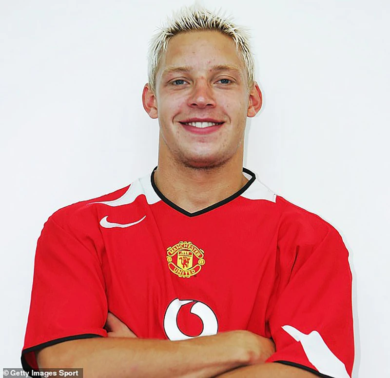 smith-manchester-united.jpg