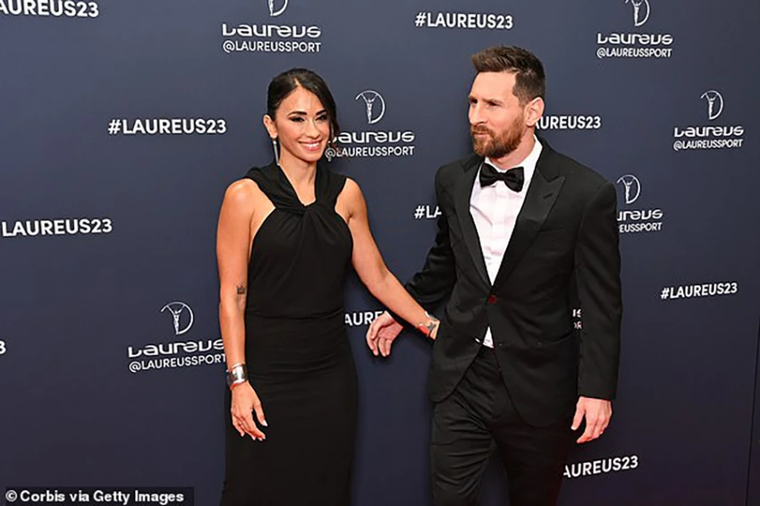 antonela-Roccuzzo-lionel-messi.jpg