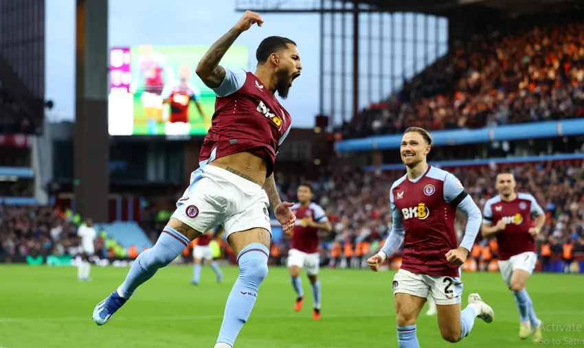 aston-villa-premier-league.png