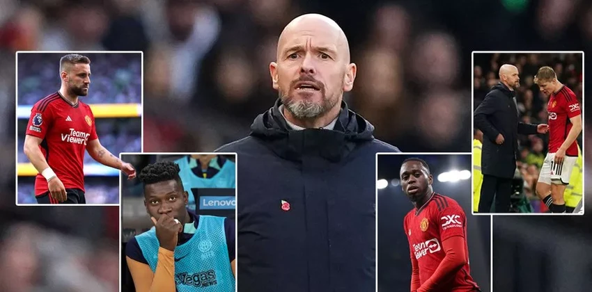 erik-ten-hag-man-united.jpg