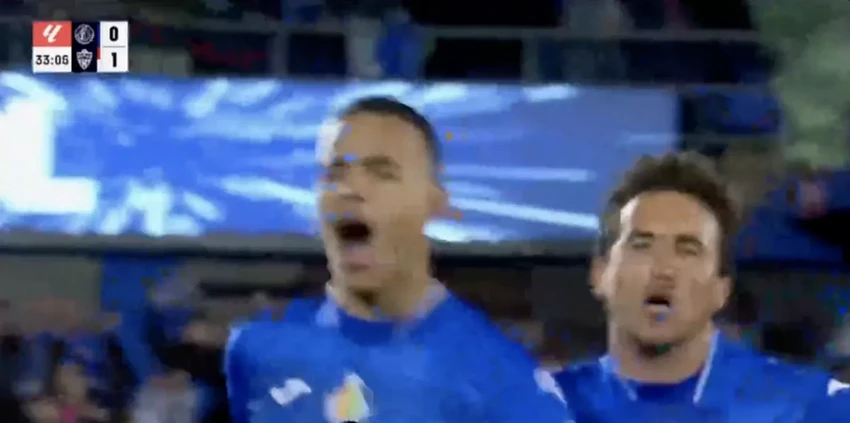 Getafe-mason-greenwood.jpg