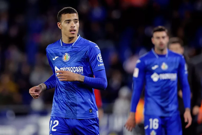 greenwood-getafe.jpg