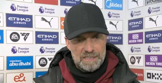 klopp-liverpool.jpg