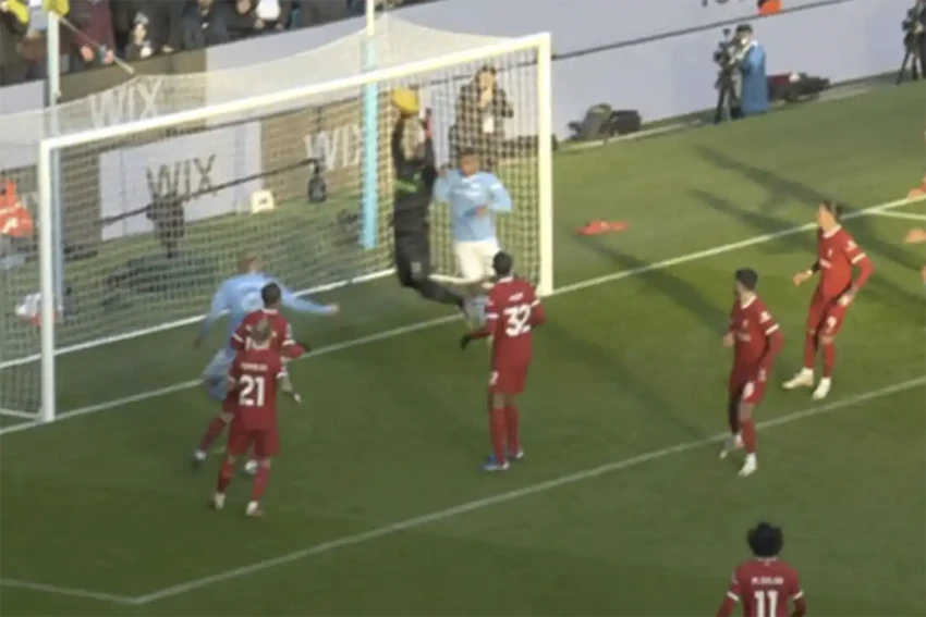 liverpool-man-city.png
