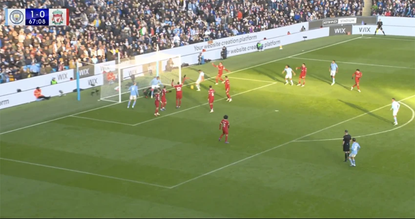 man-city-liverpool.png