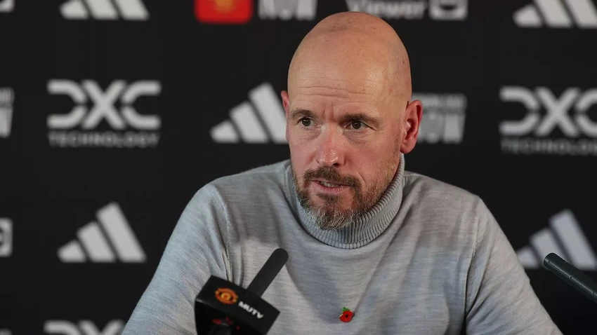 manchester-united-ten-hag.jpg