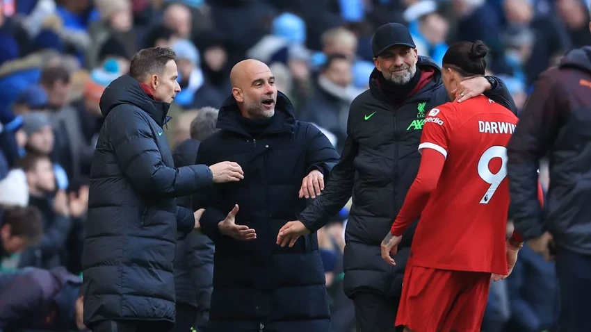 nunez-pep-guardiola-jurgen-klopp.jpg