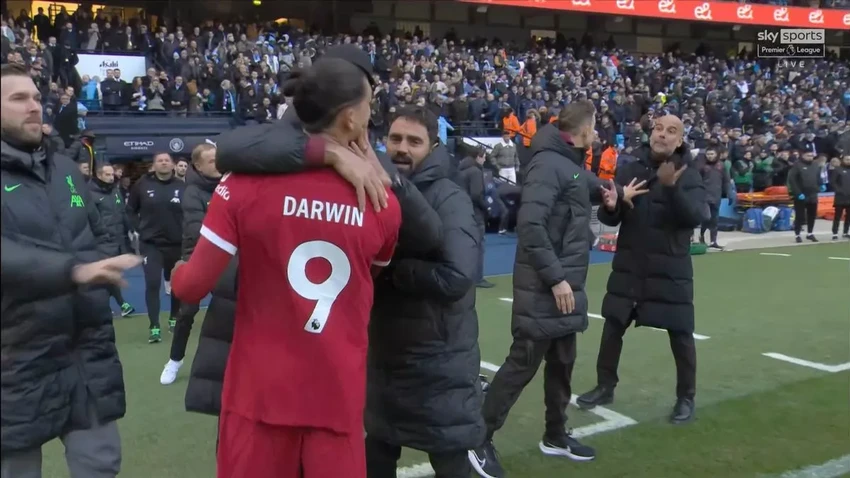 pep-guardiola-darwin-nunez.jpg