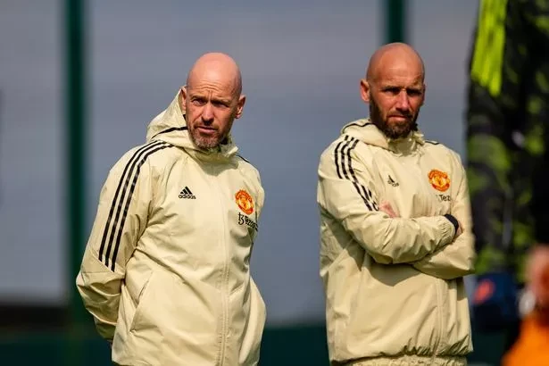 ten-hag-der-Gaag-manchester-united.jpg